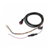 Garmin Garmin Кабель питания EchoMAP 5x/7x & GPSMAP5x7/7x1 (010-11970-00)