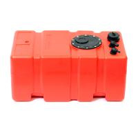 Бак топливный стационарный для судов TITANO-LT.60