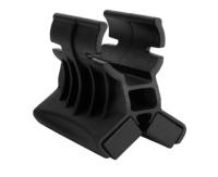 Купить Крепление магнитное подствольное Armytek AWM-03 арт. A01301