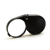 Купить Лупа 1015 (5*60) арт. 11268