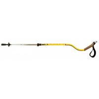 Купить Монолитные палки MASTERS SASSOLUNGO, EXPERT TRAIL арт. 1097442