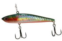 Купить Виб ECOPRO Sharkey 75мм 20г 055  Shiny Shad арт. EPVSH75/20S-055