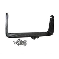Купить Raymarine C140W TRUNION MOUNTING KIT арт. A62134