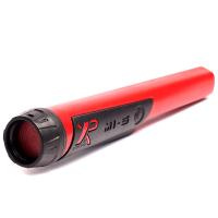 Купить Пинпоинтер XP MI-6 арт. 1067935
