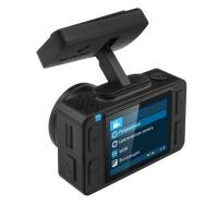 Купить Видеорегистратор NEOLINE G-Tech X73 арт. 1063756