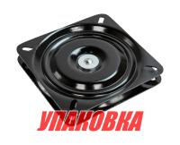 Купить Основание под сиденье вращающееся, Marine Rocket (упаковка из 20 шт.) арт. 90071-MR_pkg_20