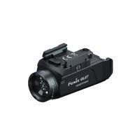 Фонарь Fenix тактический GL07 700 люмен