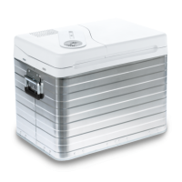 Термоэлектрический автохолодильник Mobicool MQ40A AC/DC