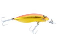 Купить Воблер Halco SORCERER  90, DD+STD, # R11 арт. S90D#R11