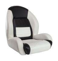 Купить Кресло OZARK II арт. 1043334