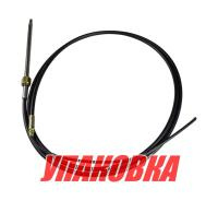 Купить Трос рулевого управления M58-13FT, Marine Rocket (упаковка из 6 шт.) арт. M58-13FT-MR_pkg_6