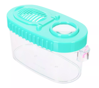 Купить Банка для насекомых Discovery Basics CN10 арт. 79649