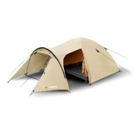 Купить Палатка Trimm Outdoor EAGLE, песочный 3+1, 44133 арт. 44133