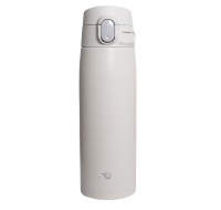 Термос Zojirushi SM-VA60-WA 0,6 л (белый)