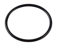 Купить Кольцо уплотнительное Suzuki, d:3.4 id:53.4 арт. 0928055006000