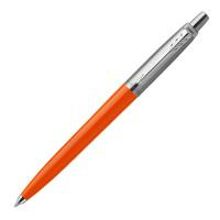 Купить Parker Jotter Color - Orange, шариковая ручка, M арт. 2076054