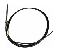 Купить Трос рулевого управления M58-8FT, Marine Rocket арт. M58-8FT-MR