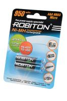 ROBITON RTU950MHAAA-2 BL2