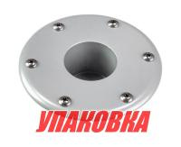 Купить Основание для стойки столешницы, Marine Rocket (упаковка из 10 шт.) арт. 96209-MR_pkg_10