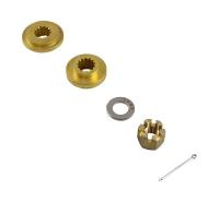 Купить Установочный комплект винта Suzuki 40-65, Marine Rocket арт. 20833301