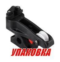 Купить Роульс для ПВХ лодки в комплекте с креплением CFMT303 (упаковка из 20 шт.) арт. CFBP102_pkg_20