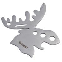 Tramp карта-мультитул Elk