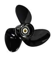 Купить Гребной винт 3x16x18-1/2, Marine Rocket арт. 4511-160-185