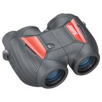 Бинокль Bushnell SPECTATOR SPORT 8x25