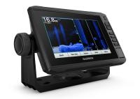 Купить Garmin ECHOMAP UHD 72sv арт. 010-02337-00