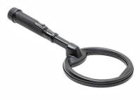 Металлоискатель Nokta & Makro PulseDive Scuba 8"/20 см (черный, блистер)