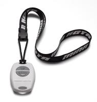 Дистанционный пульт управления Talon