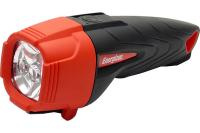 Купить Фонарь светодиодный Energizer Impact, 60 лм, 2-AAA арт. E300668400