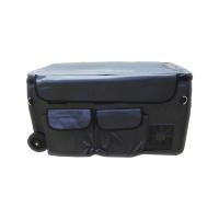 Защитный термочехол для автомобильного холодильника Alpicool T36