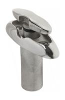 Утка подъёмная; поворотная 89х31