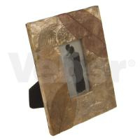 Купить Рамка CF46-53N арт. 11944