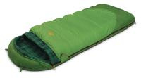 Купить Спальный мешок Alexika Siberia Plus левый арт. 1116379