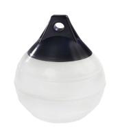 Купить Буй Castro надувной д.850, белый арт. A6HDBL