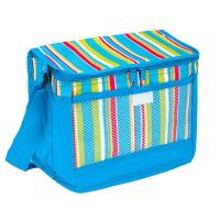 Купить Сумка-холодильник Green Glade Р2007 7л арт. 1110086