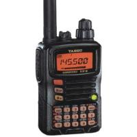 Купить Портативная рация Yaesu VX-6R арт. VX-6R