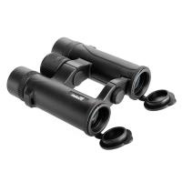 Бинокль 8х26 M (HS 8х26 M) Helios