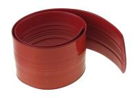 Купить Защита киля KeelGuard; 3.66 м; красный цвет арт. KG12RED