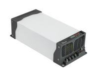 Купить Зарядный береговой модуль 300, Quick арт. FBNRP0300FR0A00