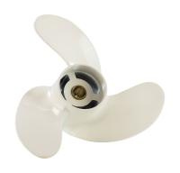 Винт гребной Tohatsu/Nissan 4-5;3x7.9x9; E.Chance
