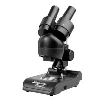 Купить Микроскоп Микромед Атом B20x арт. 31903
