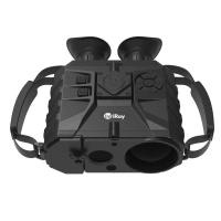 Купить iRay xFuse PT-Pro 1024 арт. PTPRO1024