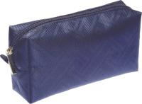 Купить Косметичка Dewal Beauty серия "Вояж"20х6х10см арт. BG-205