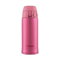 Купить Термокружка Zojirushi SM-TA (0,36 литра), розовая арт. SM-TA36-PA