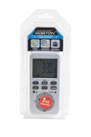 ROBITON EL-04 с подсветкой BL1