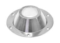 Крепление стойки столешницы, диаметр отверстия 55 мм