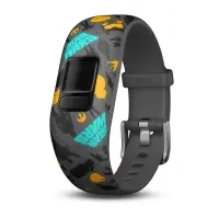 Купить The Resistance Adjustable Band арт. 010-12666-11